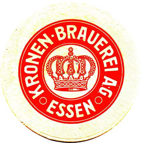 essen e-nw kronen rund 2ab (215-rand breiter-rot)